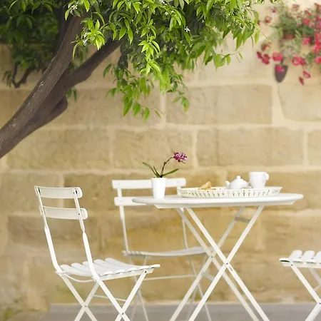 Bedinle' Ferienhaus *