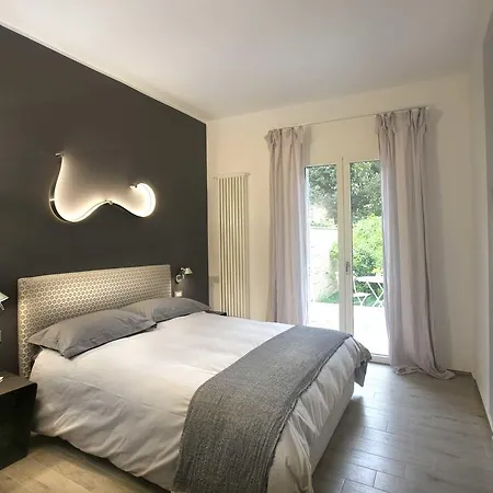 Bedinle' Ferienhaus