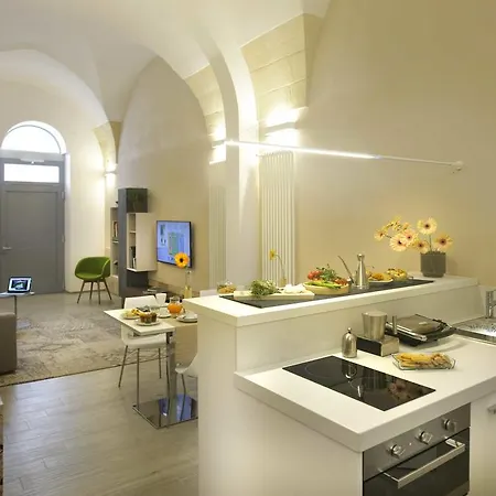 Holiday home Bedinle'