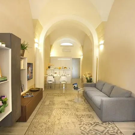 Bedinle' Holiday home *