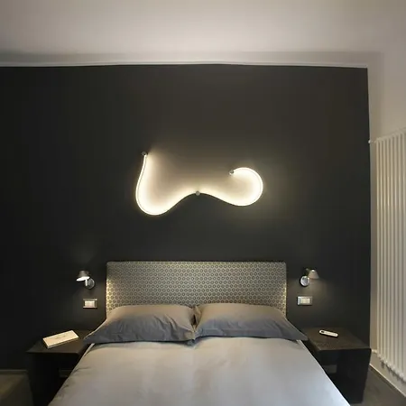 Tatil Evi Bedinle' Lecce