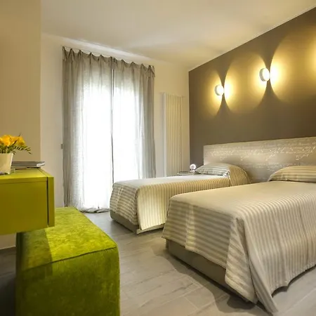 Tatil Evi Bedinle' *