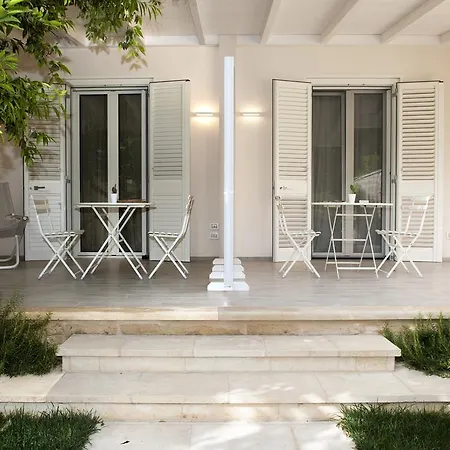 Bedinle' Lecce