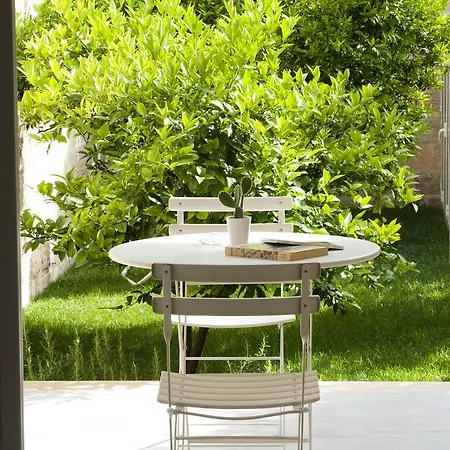 Holiday home Bedinle' Lecce