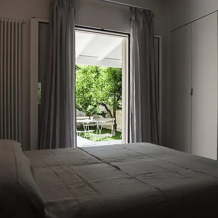 Holiday home Bedinle' *
