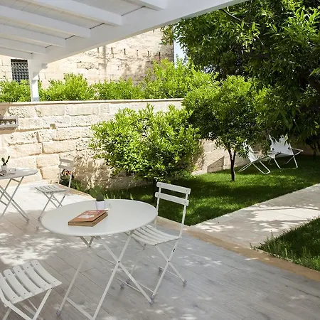 Bedinle' Lecce