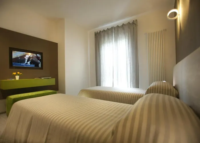 בית נופש Bedinle'