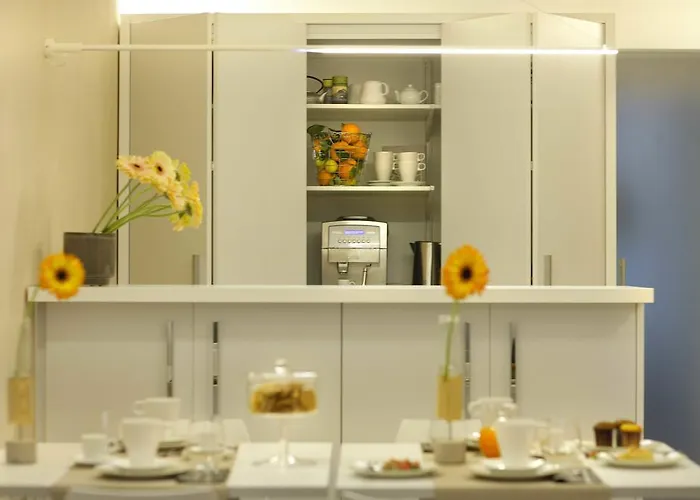 בית נופש Bedinle' לצ'ה