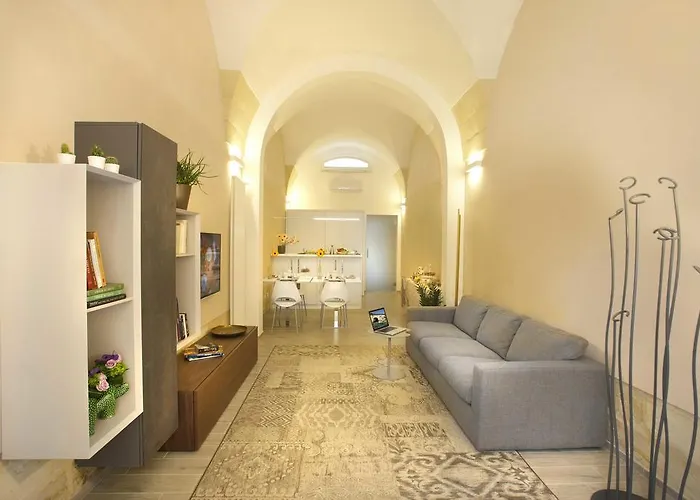 Bedinle' בית נופש *