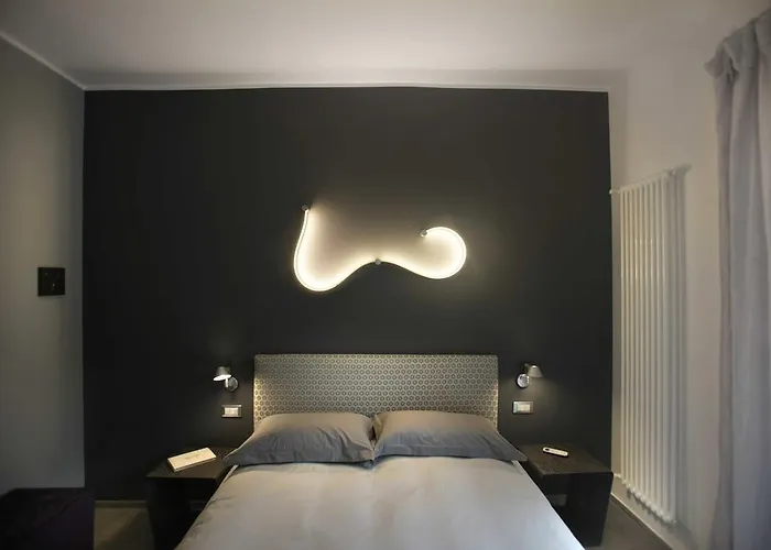 Сasa de vacaciones Bedinle' Lecce