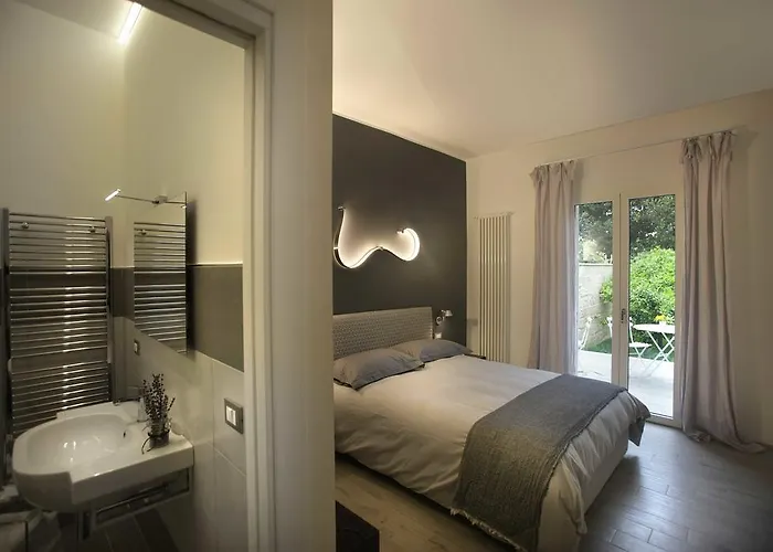 Сasa de vacaciones Bedinle'