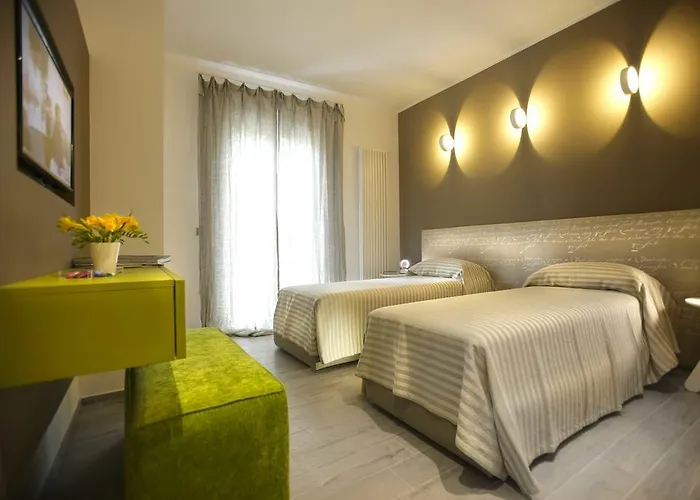 Сasa de vacaciones Bedinle' *